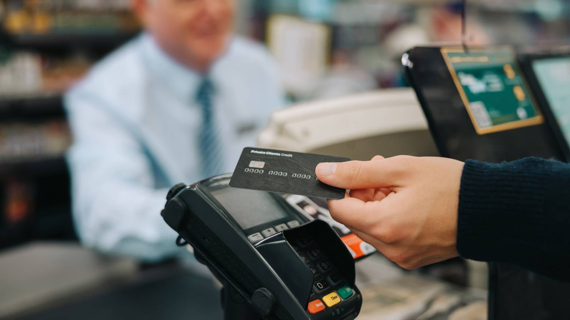 Existen distintas tarjetas que pueden ser usadas para criptomonedas en Argentina