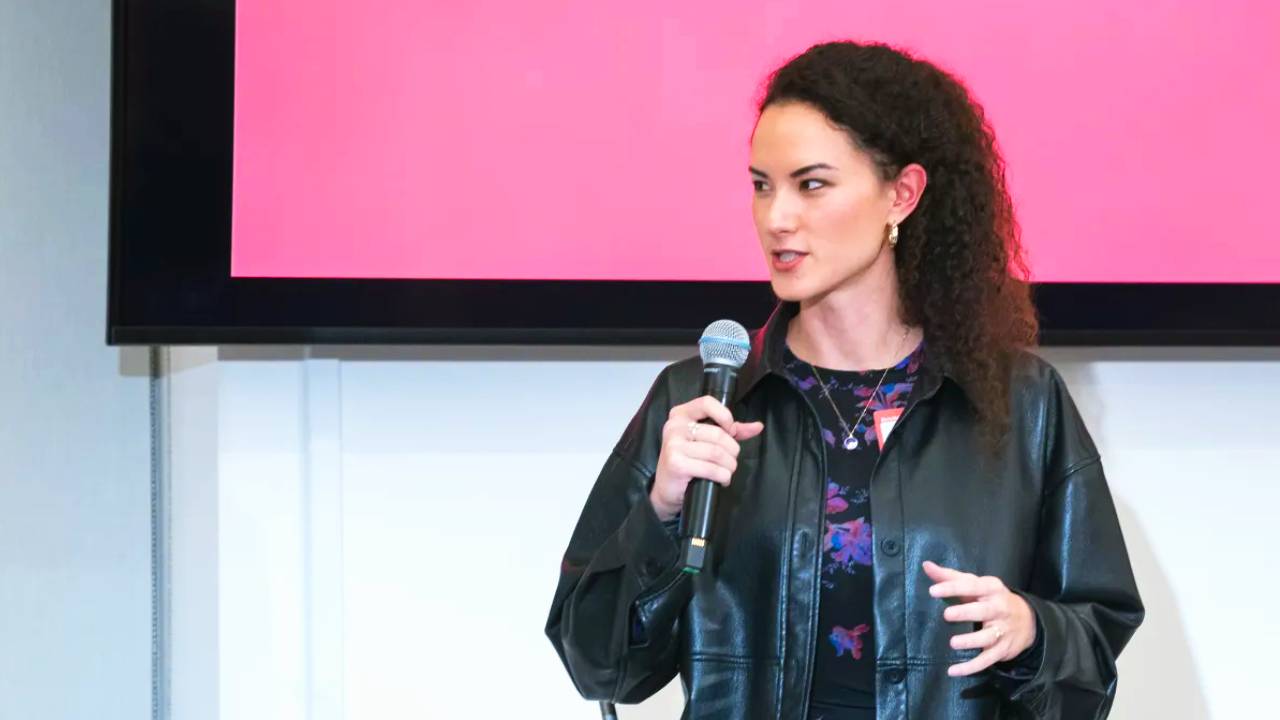 Bluesky ya cuenta con 30 millones de usuarios activos mensuales, un crecimiento del 200% en 6 meses