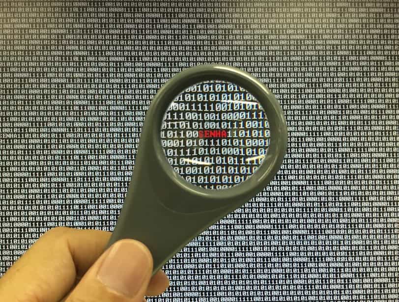 La evolución de la IA y su impacto en los juegos online