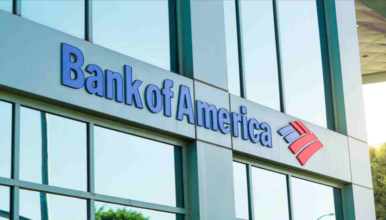 El Bank Of America prevé que la IA sea uno de los motores clave de crecimiento económico en 2026