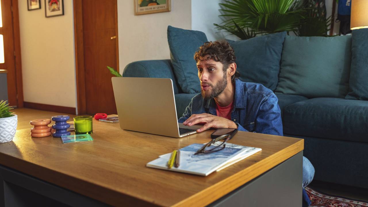 Tienda Mia tiene increíbles promociones para comprar la tarjeta MODO