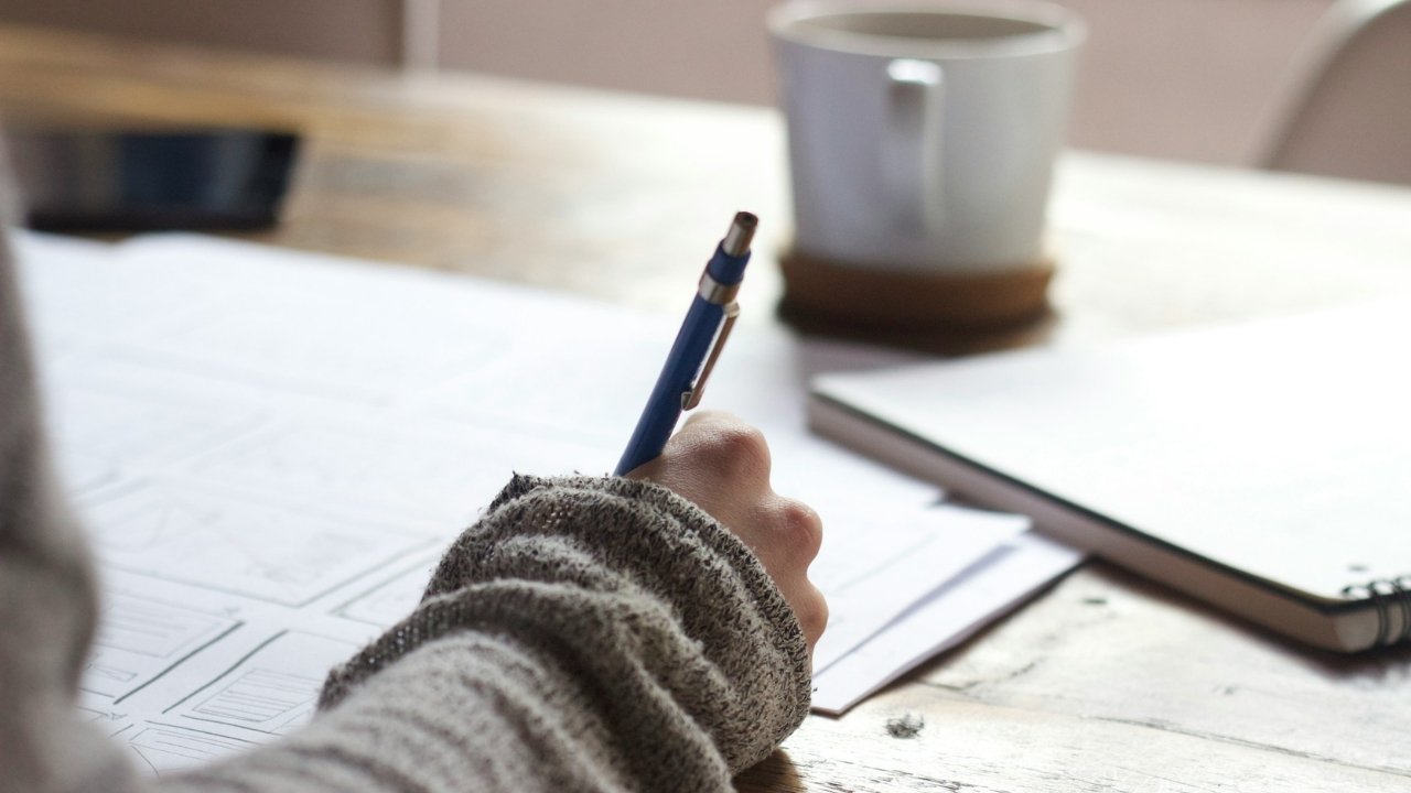 El estudio reveló que el % de los trabajadores argentinos no aceptaría un trabajo que no le brinde o