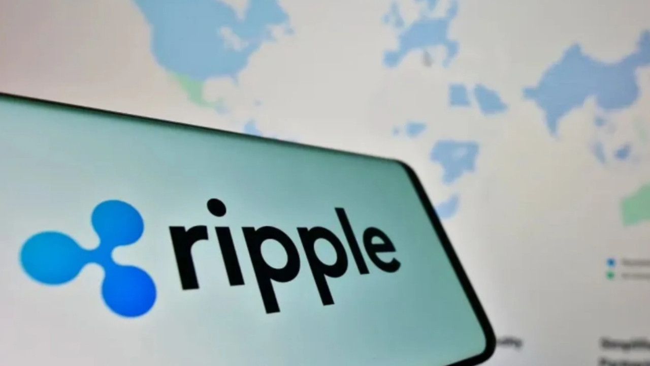 Tras años en disputa, Ripple obtuvo su victoria regulatoria ante la SEC en Estados Unidos