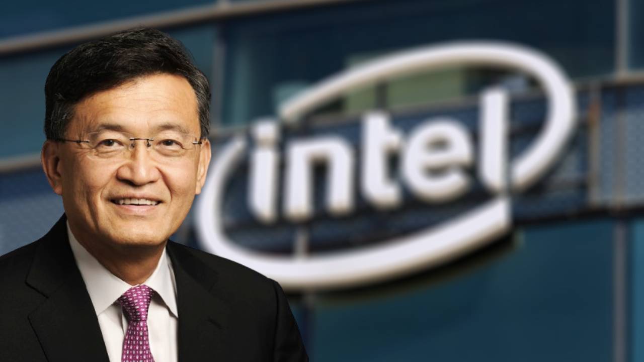 Donald Trump exigió la renuncia de Lip-Bu Tan, CEO de Intel, por presuntos vínculos con China
