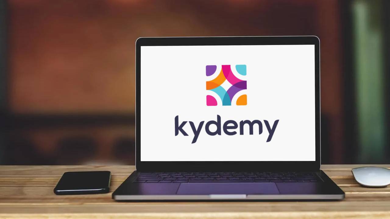 Kydemy anunció planes de expansión este 2025 y uno de los mercados a los que apunta es el argentino