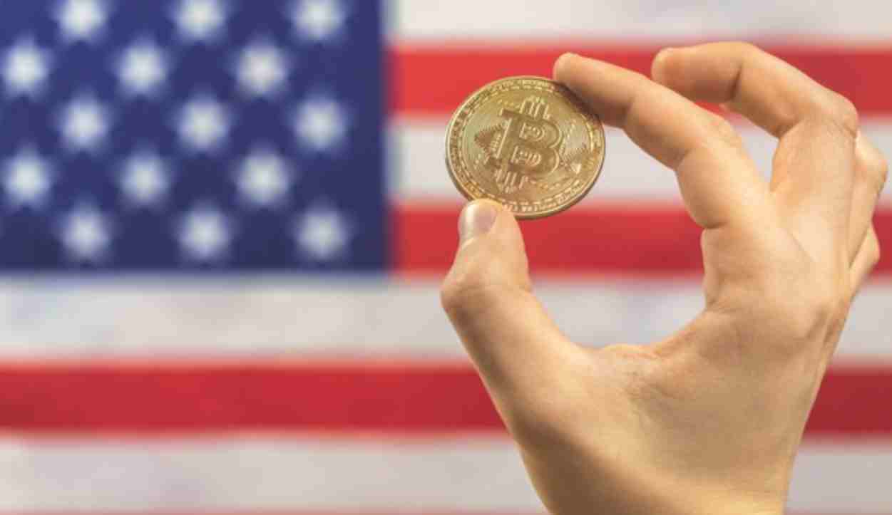 La SEC cambiará el modo de evaluación de los ETF cripto para acelerar los procesos de aprobación