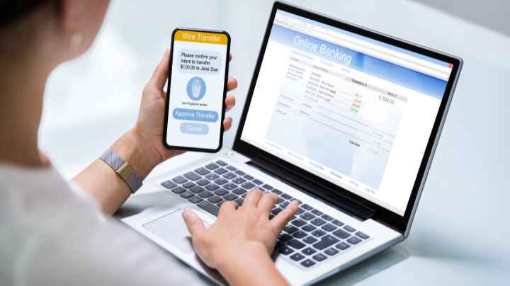 La automatización es una ventaja estratégica para las empresas