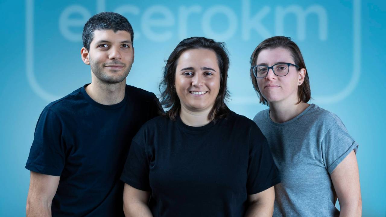 El Cero KM implementó inteligencia artificial para vender autos usados en su marketplace