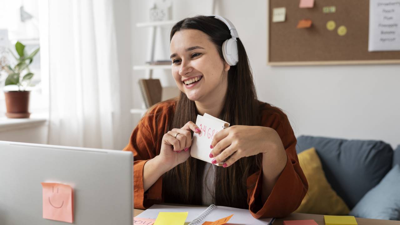 La inteligencia artificial ya permite aprender idiomas de forma gratuita
