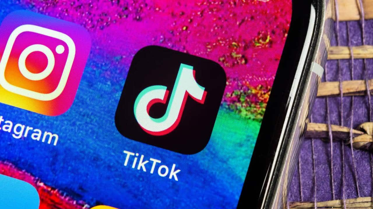 El CEO de Instagram reconoció el profundo impacto que TikTok tuvo sobre su negocio