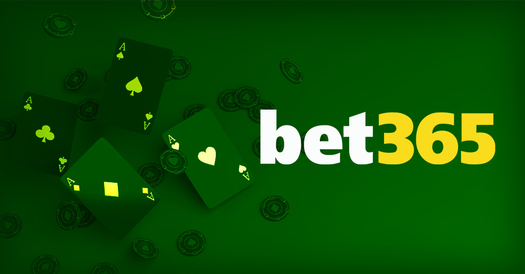 Bet365