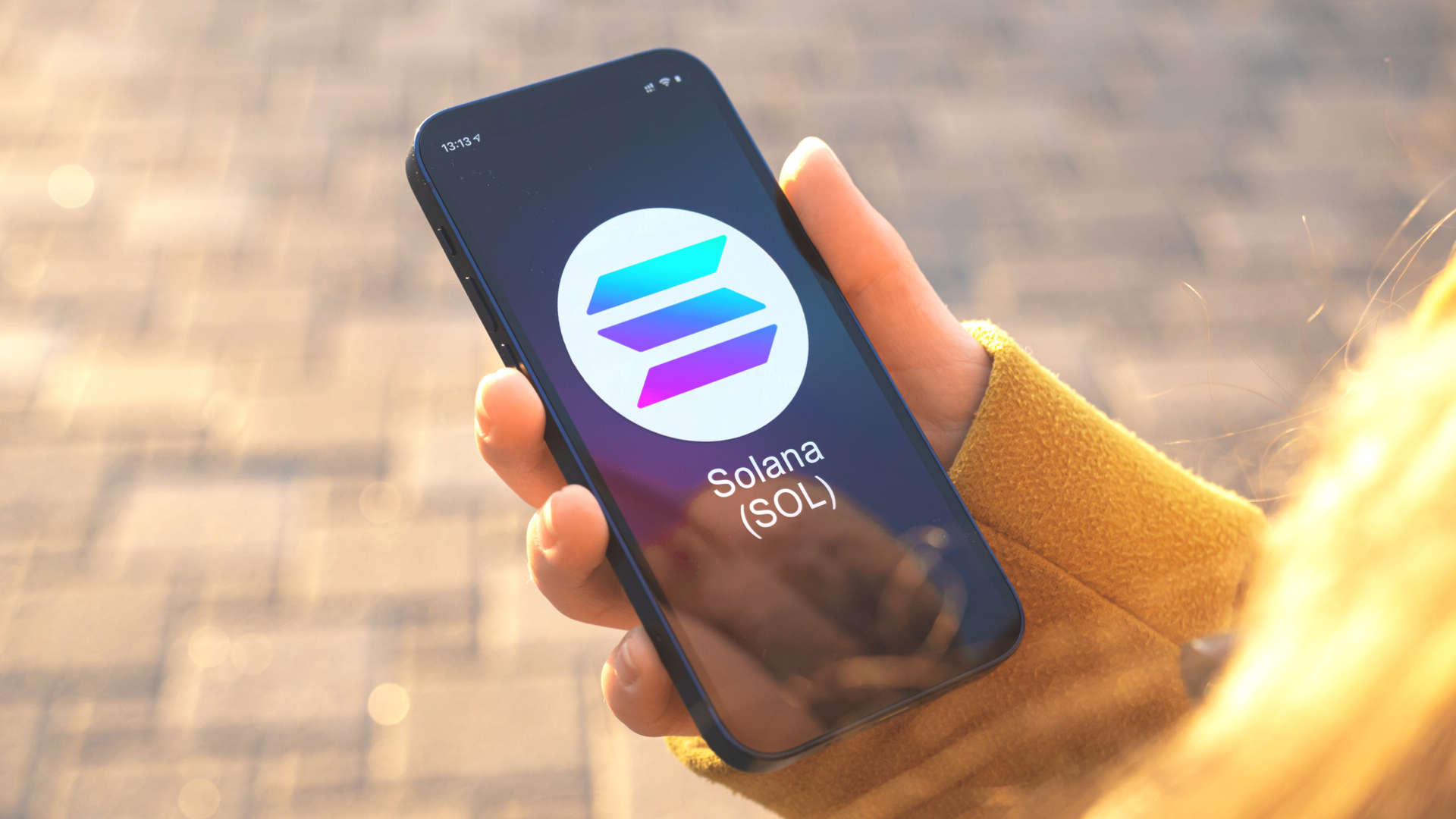 Solana va camino a superar los u$s300 por unidad de cara a octubre próximo