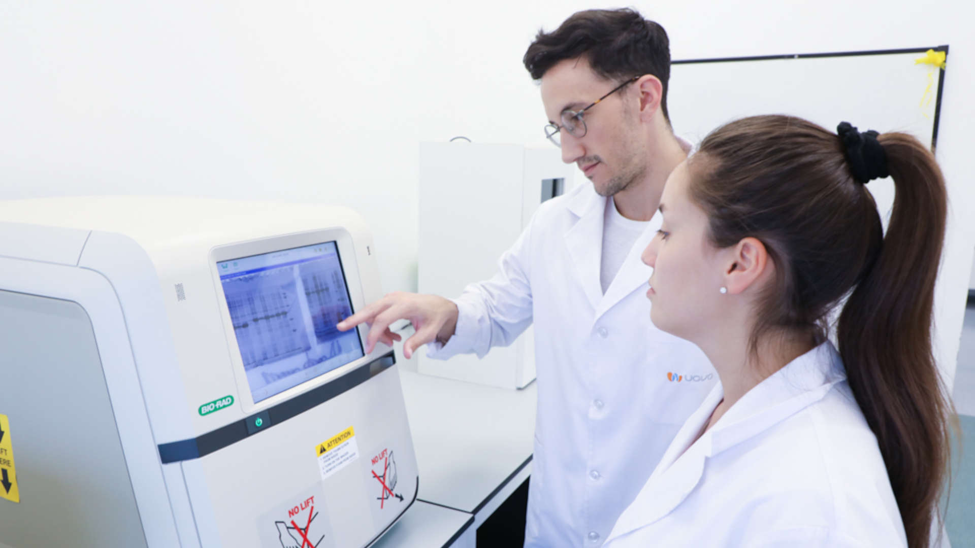 El mercado de herbicidas representa u$s35.000 millones a nivel global