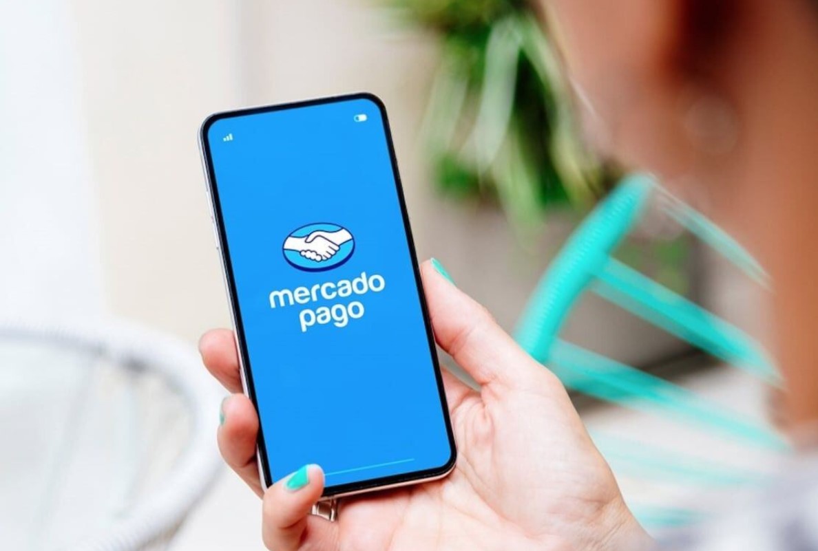 Ya se encuentran disponibles todos los descuentos de agosto 