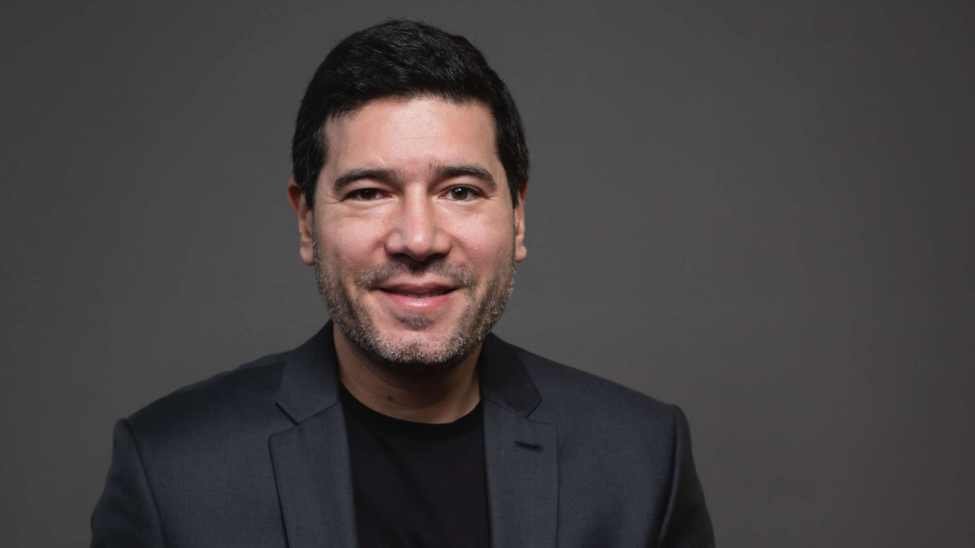 Thiago Araki, Director Sr. de tecnología para Latinoamérica en Red Hat