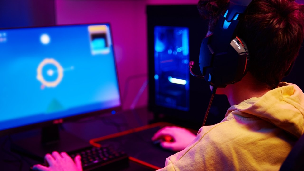 Bonoxs es una plataforma elegida por gamers locales por su gama de descuentos en compras digitales