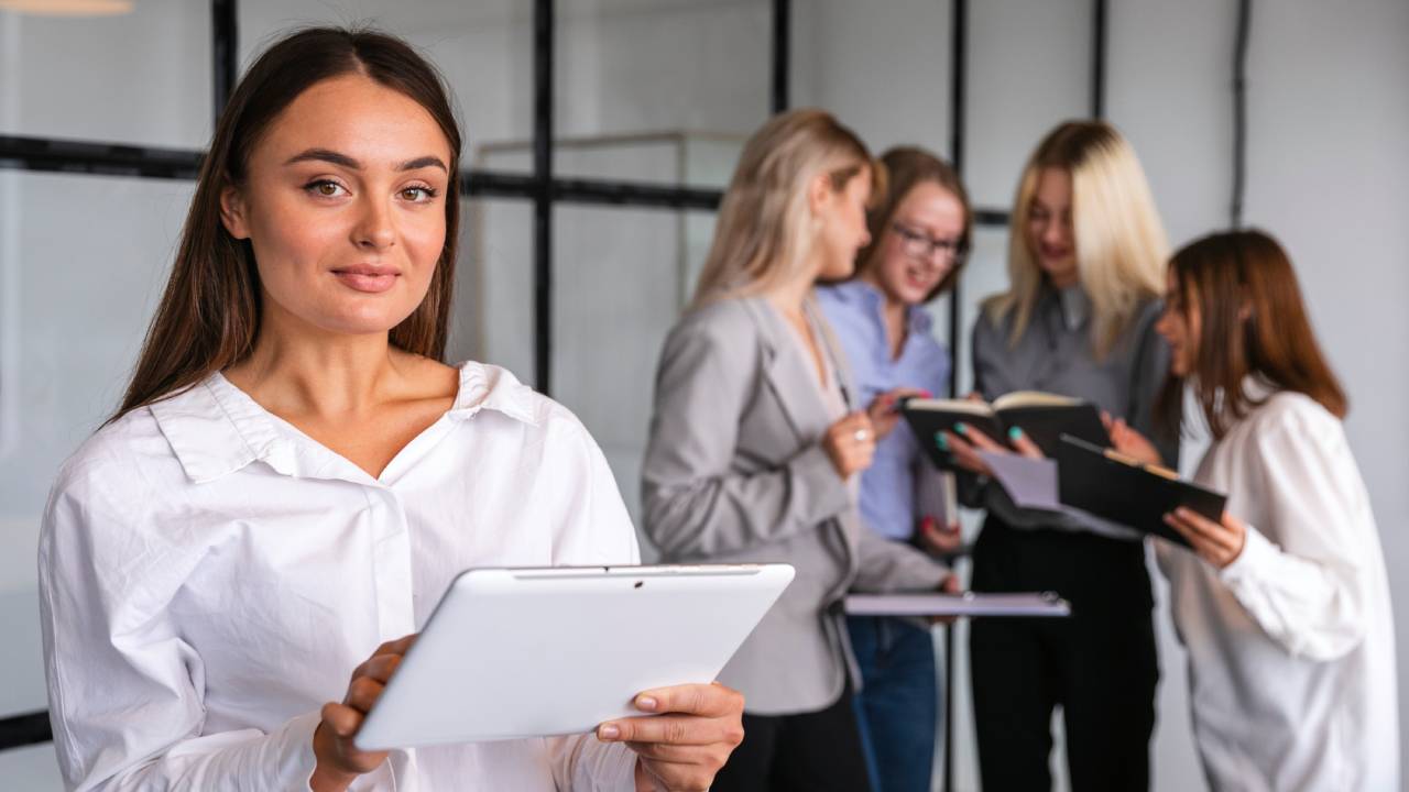 Deel actualizó su plataforma para la gestión de talento y ahora incluye funciones con menos fricción