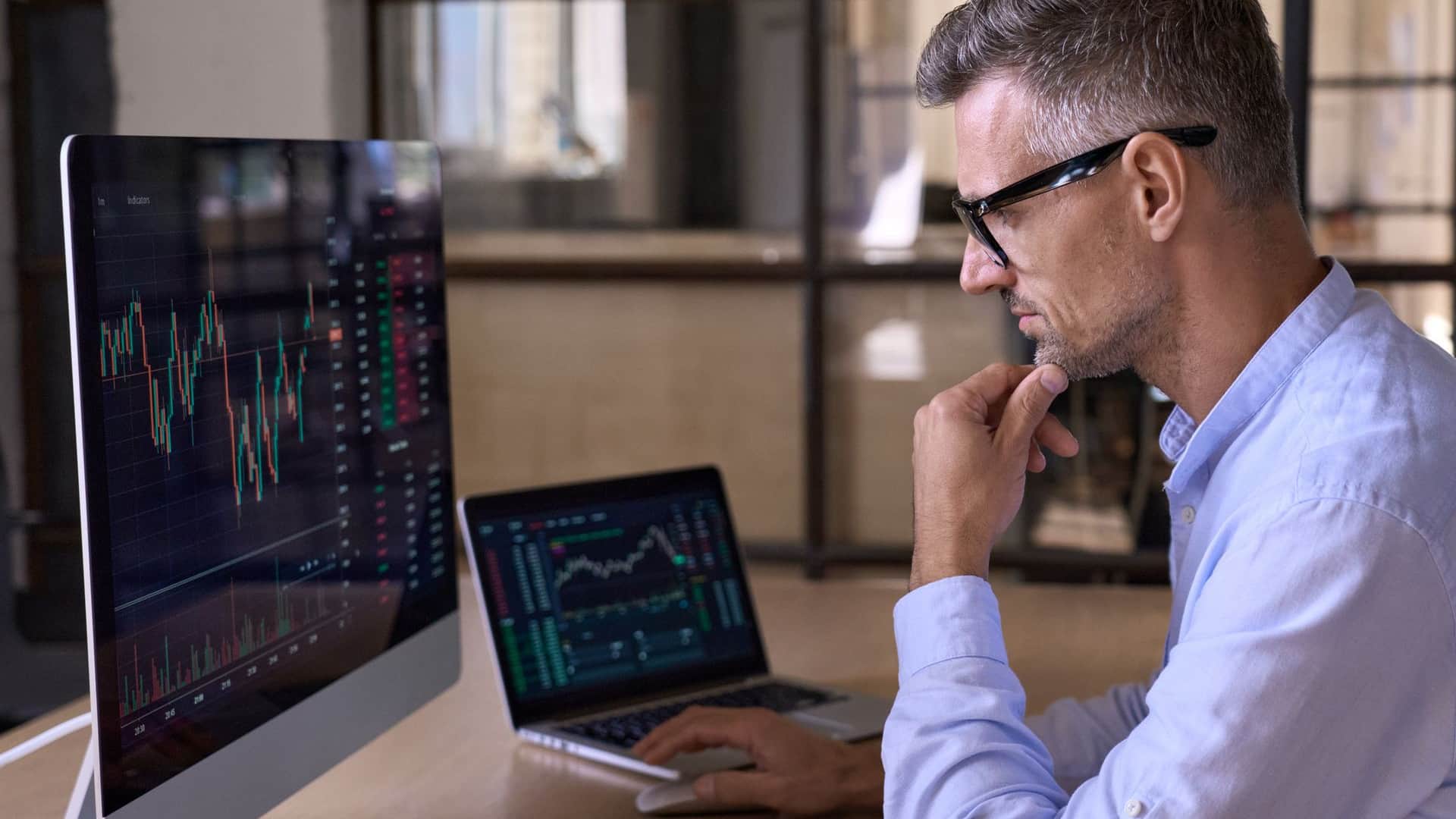 Latamly emitió Obligaciones Negociables por hasta $3.200 millones