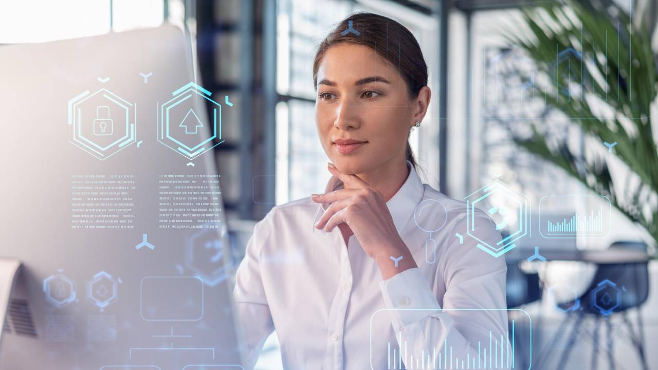 Un informe de Strategy reveló que 