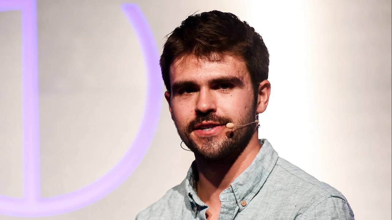 Calvin French-Owen, ex empleado de OpenAI, describe su paso por la firma como un 'caos organizado'