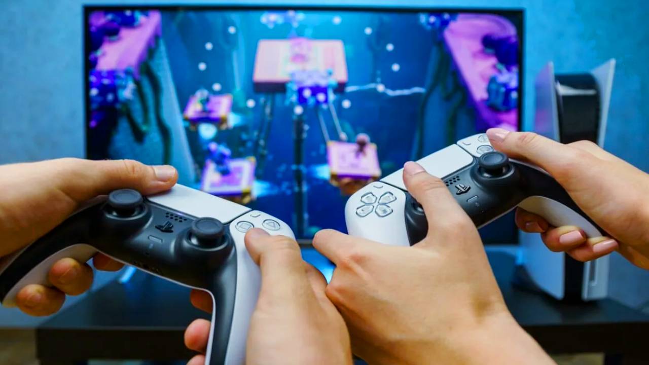 Sony anticipó que la PlayStation 6 llegaría al mercado entre 2027 y 2028