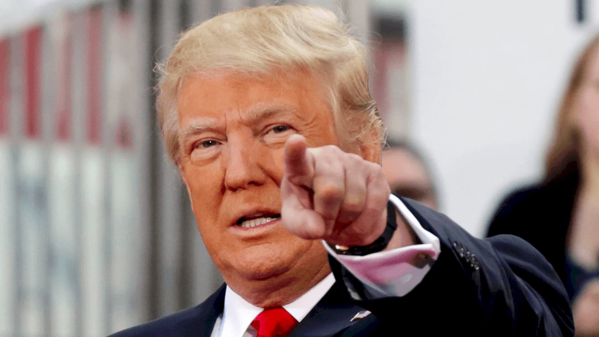 La Ley GENIUS es la primera normativa que regula las stablecoins en Estados Unidos