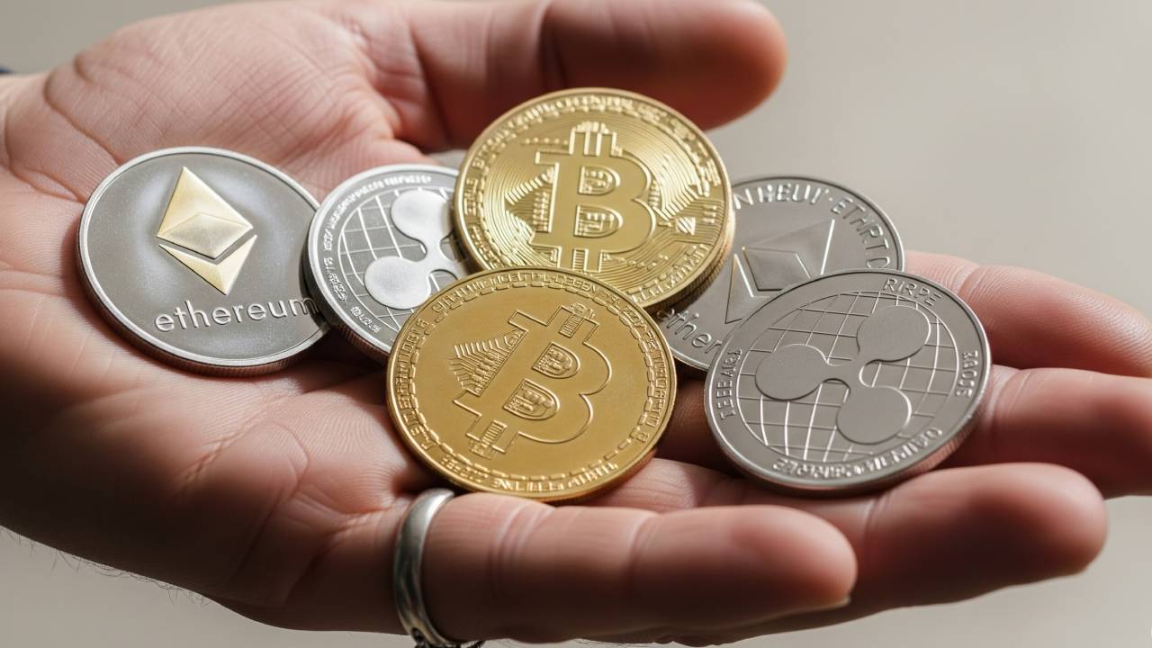 La SEC postergó la revisión de múltiples solicitudes de ETF