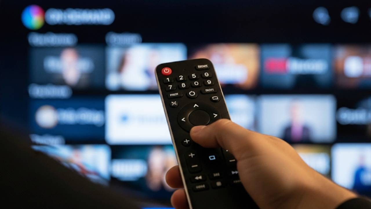 Vix, Tubi y Plex TV son 3 alternativas a Magis TV para ver contenido de forma legal y gratuita