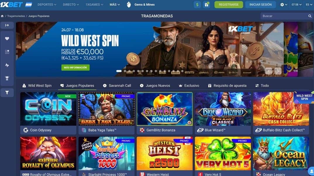 MegaPari acepta muchas criptomonedas