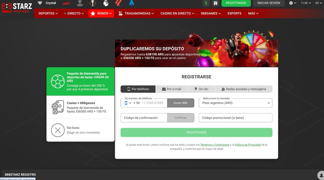 Secretos para lograr que Casino De Criptomonedas complete tareas de manera rápida y eficiente