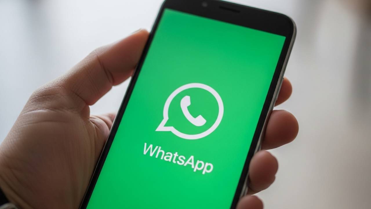 WhatsApp prepara la función chat de invitados para poder conversar con usuarios que no tienen la app