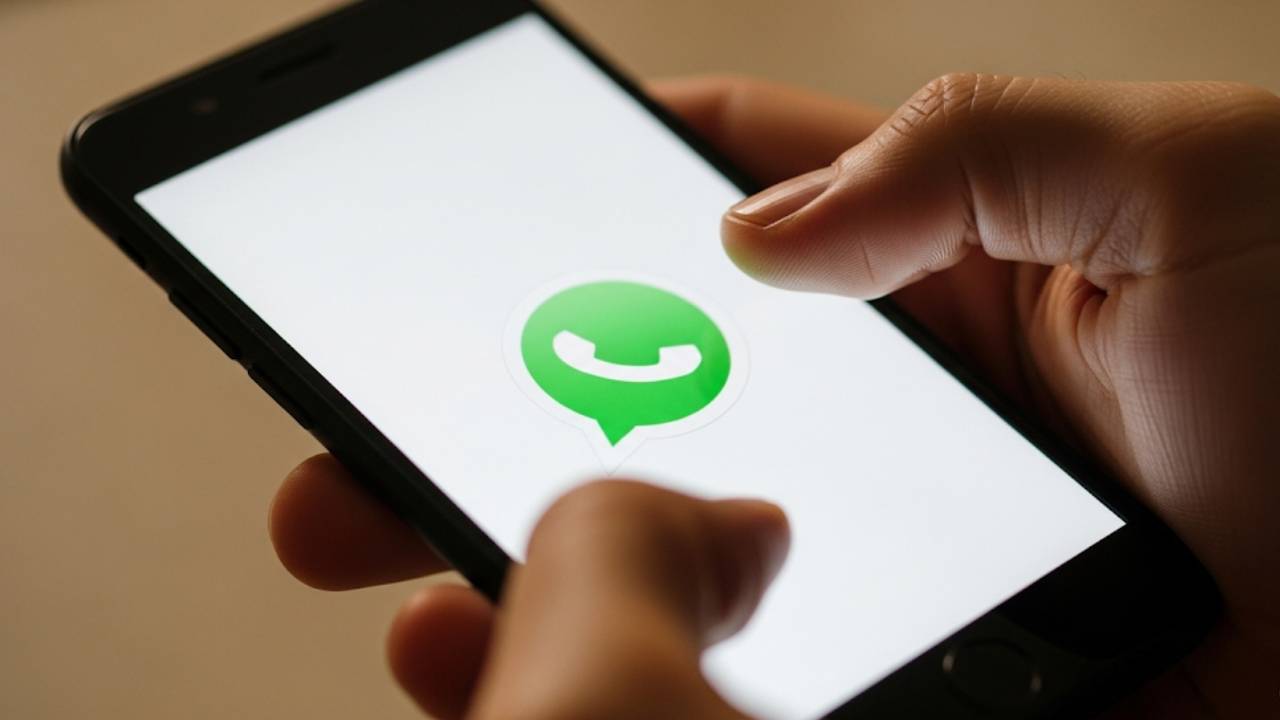 WhatsApp lanza 