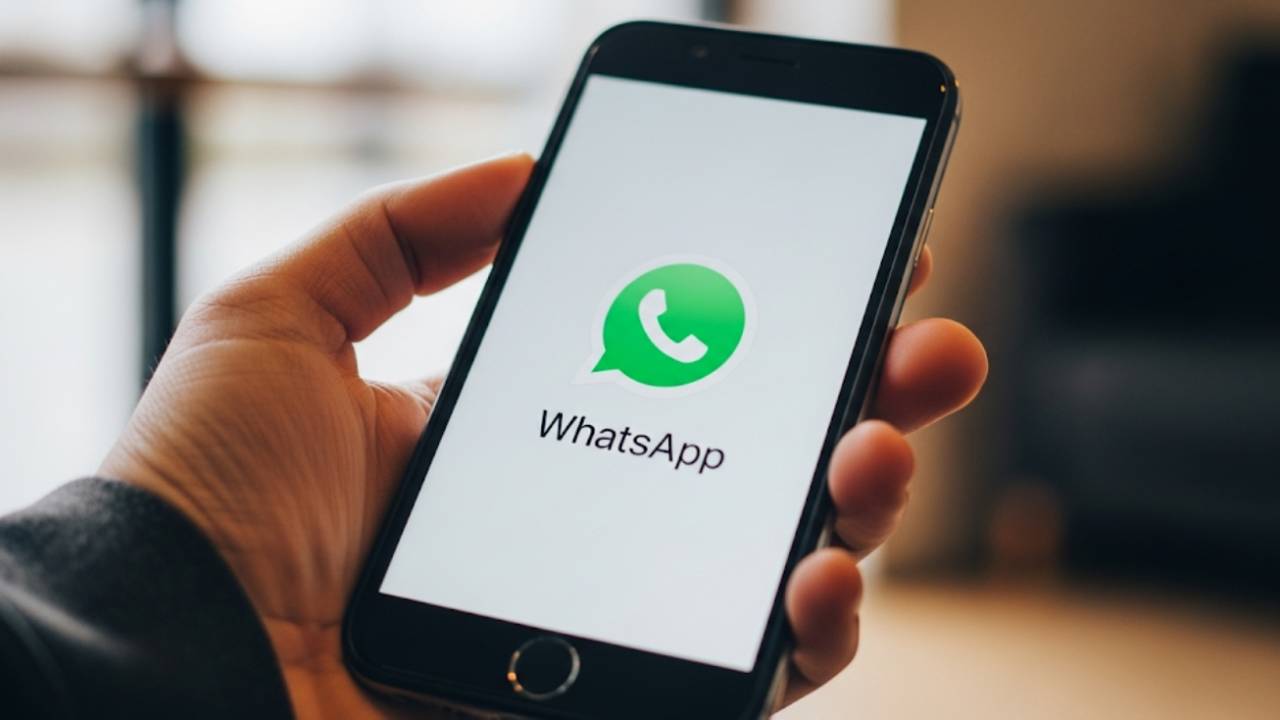 WhatsApp presenta nueva función que permite 