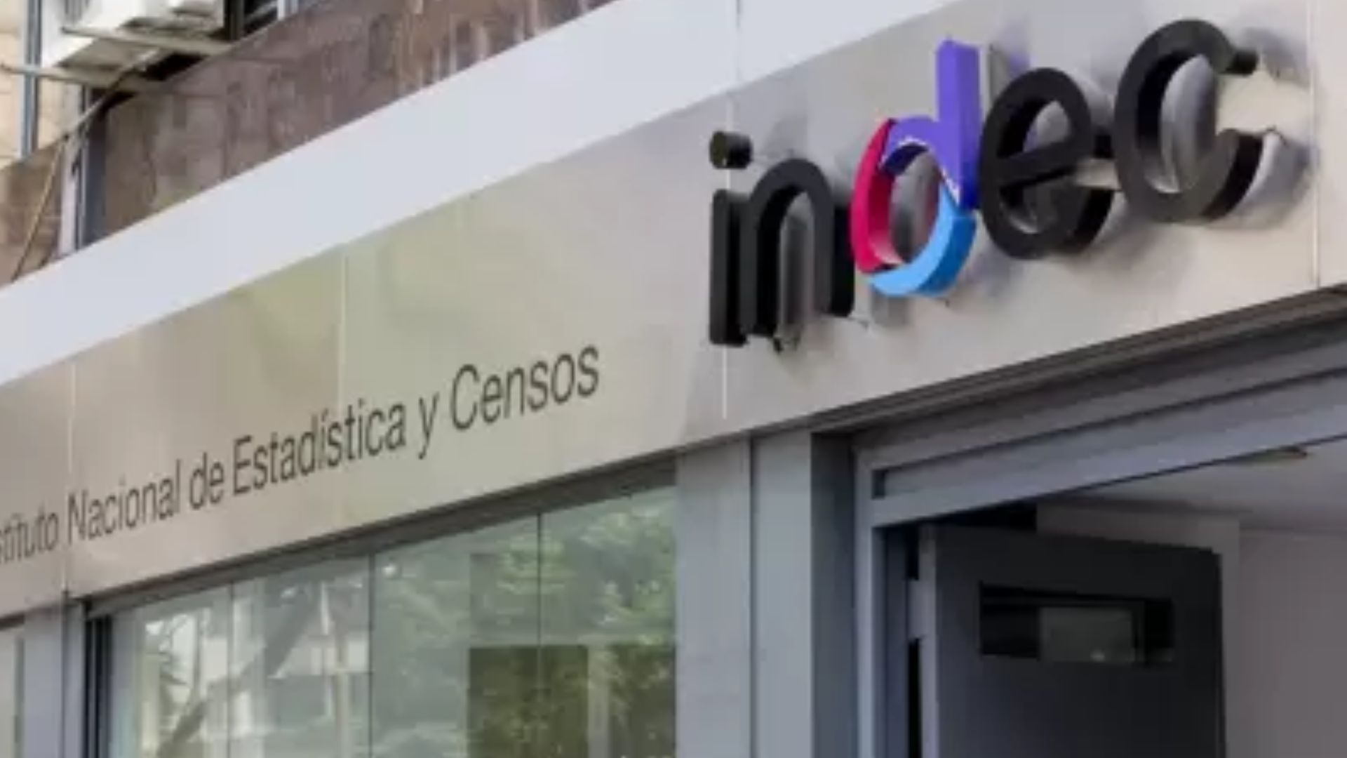 El INDEC confirmó que cambiará la metodología de medición para la inflación desde enero 2026