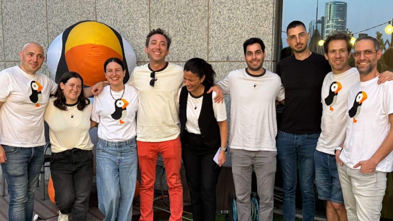 Waltz, la startup que gestiona y agiliza inversiones en Florida, EEUU