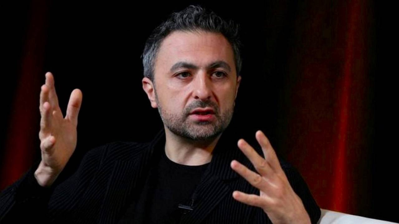 Mustafa Suleyman, ejecutivo en Microsoft, advierte sobre un nuevo reisgo vinculado a la IA