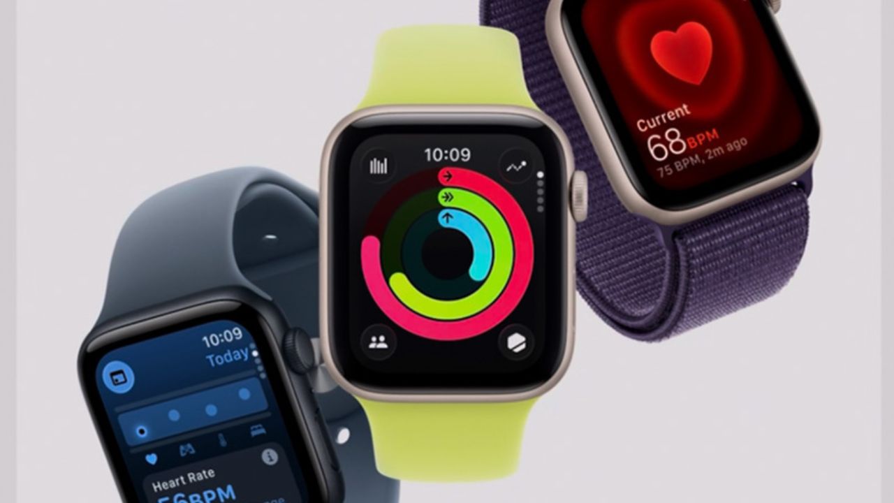 Así es el nuevo modelo 