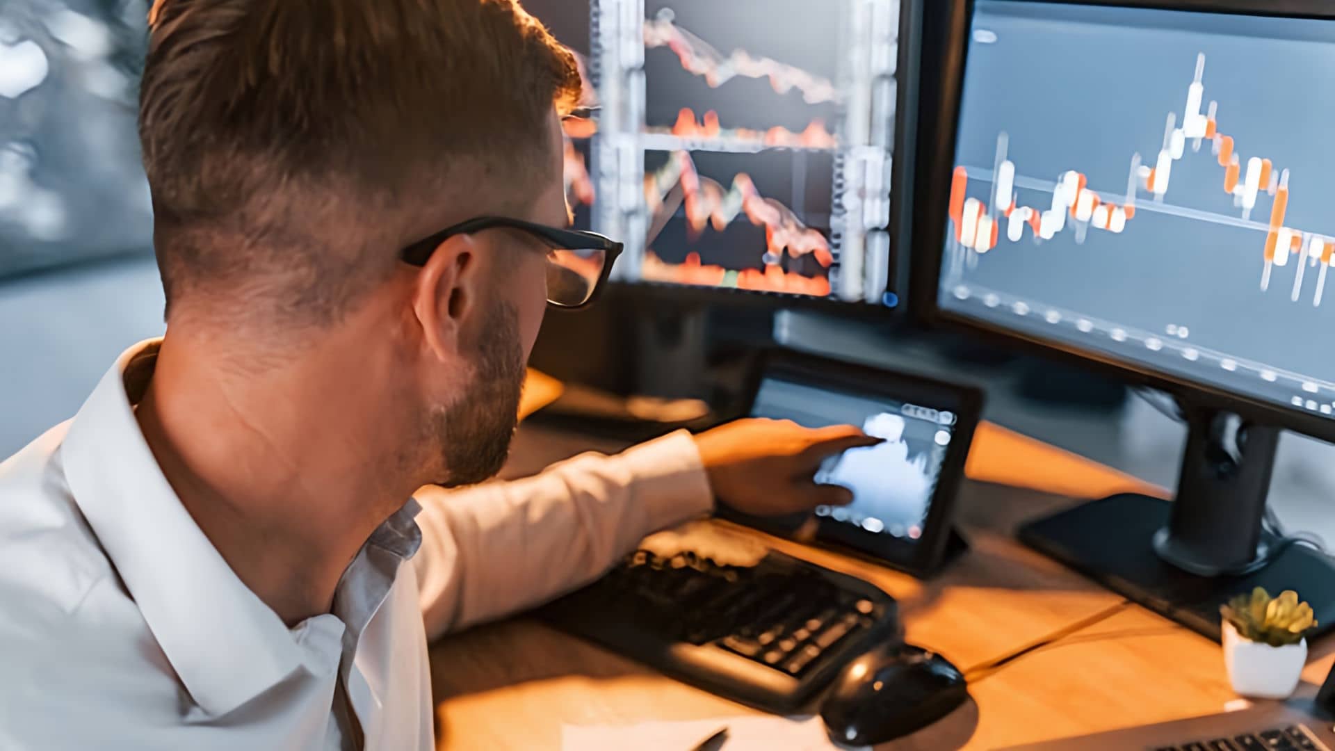 El carry trade vuelve a ganar protagonismo en Argentina, en medio de un auge en la demanda de pesos