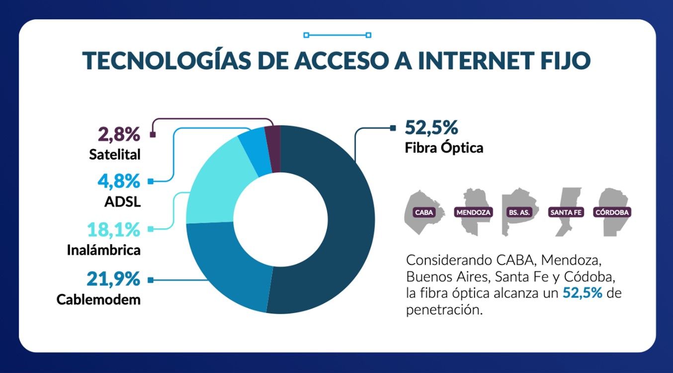 blaldffsdfdsfsdfsdfsdfsdfs