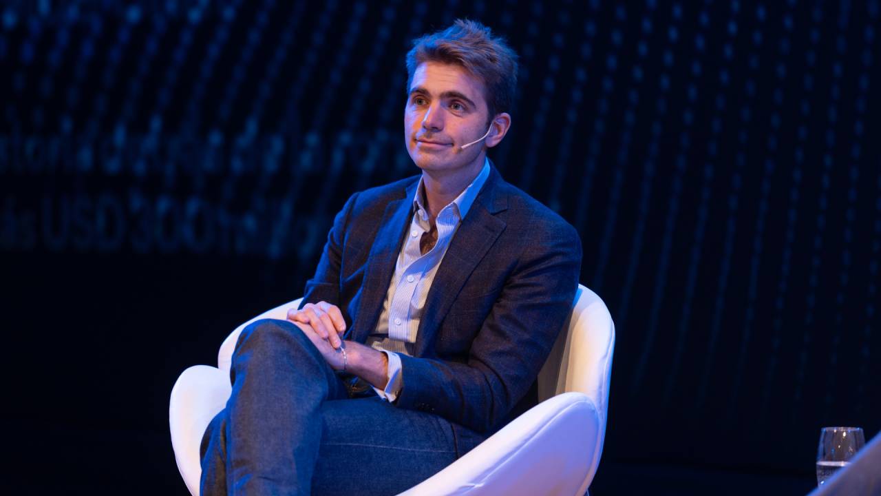 Otro de los grandes objetivos de Ualá es lanzar su propia oferta de créditos hipotecarios