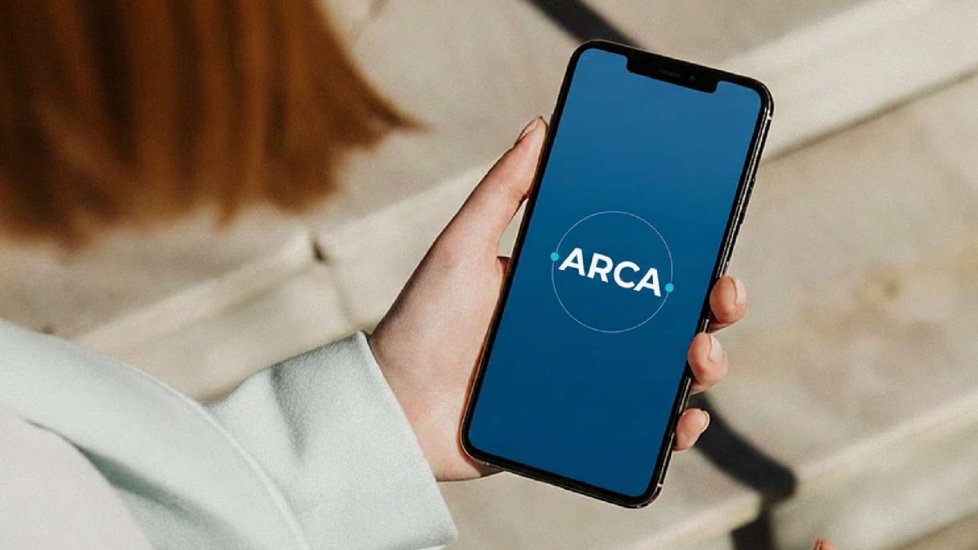 ARCA reveló que retendrá un monto del 