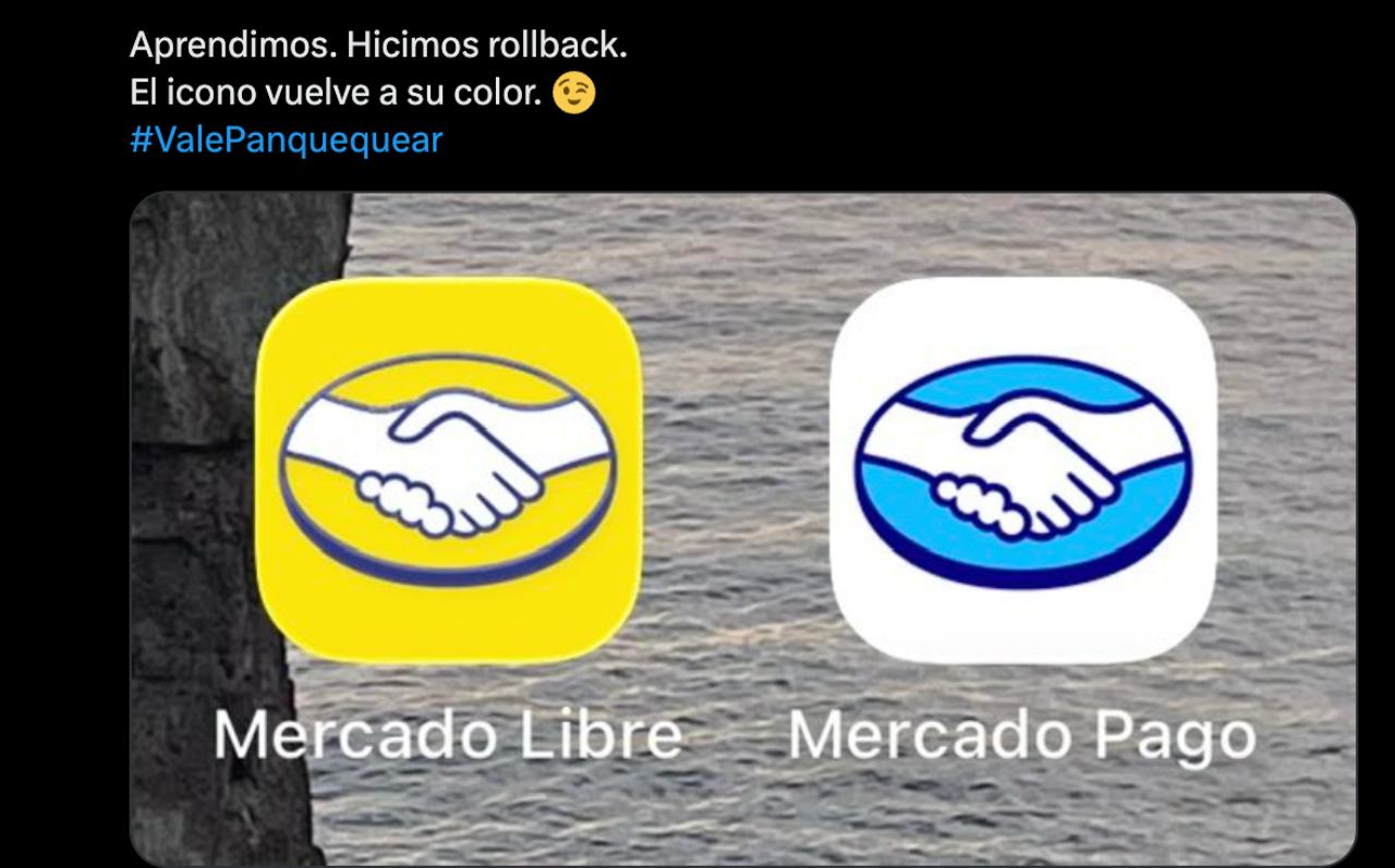 marcador de posición de imagen