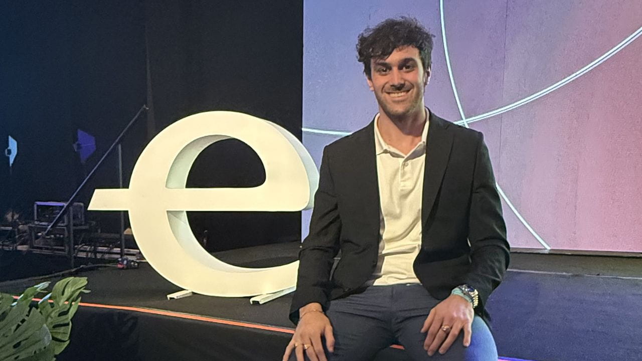 marcador de posición de imagen