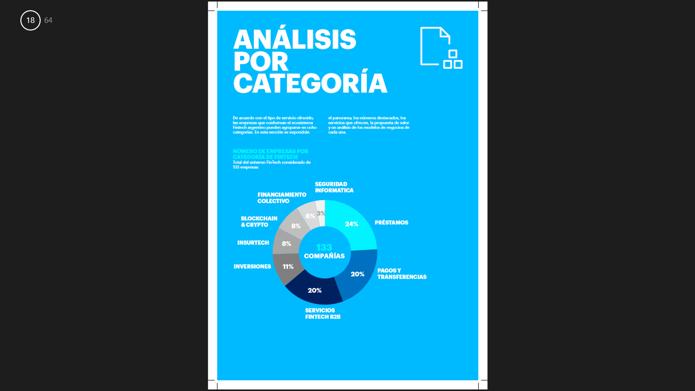 Estamos orgullosos de un equipo que ha crecido y consolidado el conocimiento de la plataforma ServiceNow en el mercado brasileño