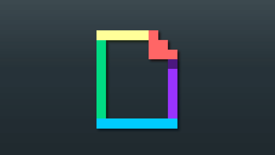 Giphy es una popular red de imágenes en movimiento
