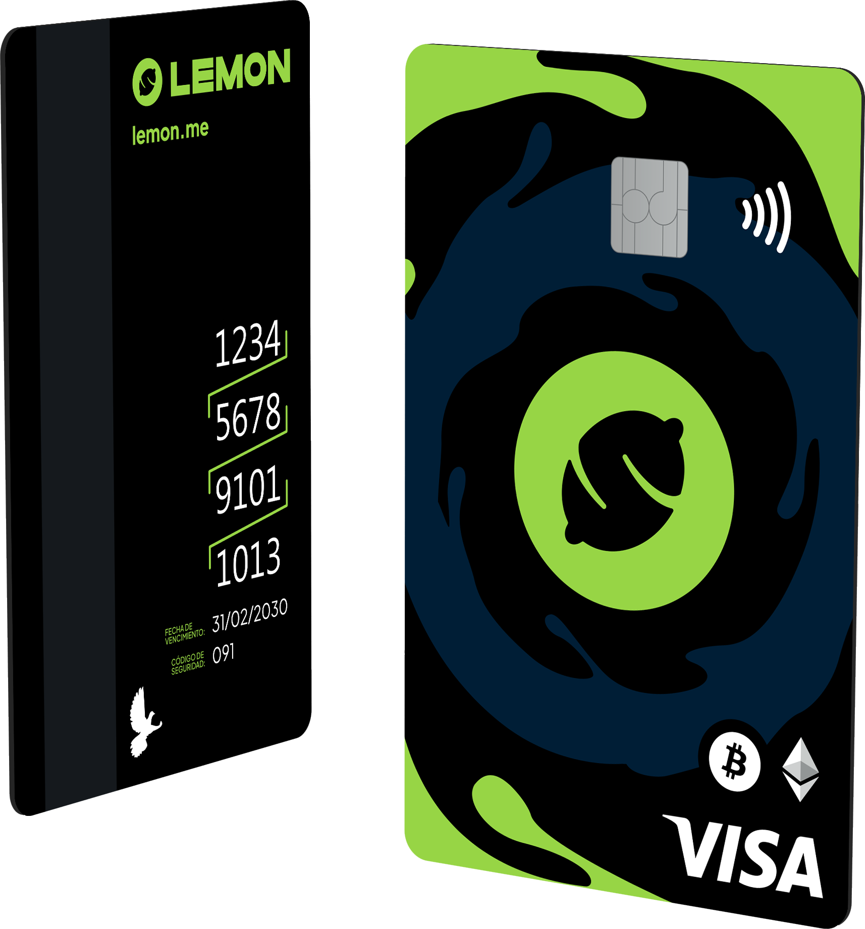 Lemon se enfoca en acercar las criptomonedas a las personas con métodos conocidos y sencillos, dice su CEO Marcelo Cavazzoli.