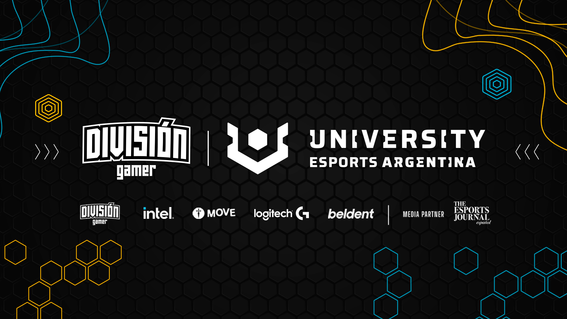 E.sport