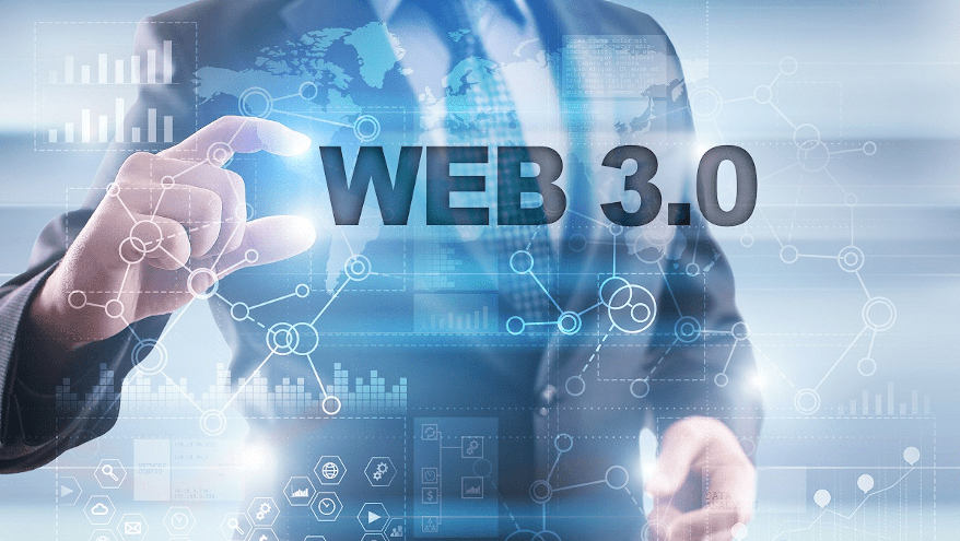 La web 3.0 podría no ser como se la piensa