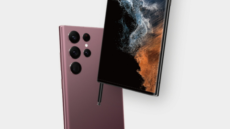 Samsung Argentina lanzó una serie de beneficios para que todos los usuarios puedan acceder a uno de los dispositivos de la nueva familia 