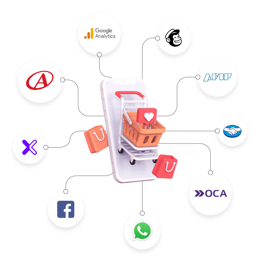 El modelo de negocio que propone Bitobee